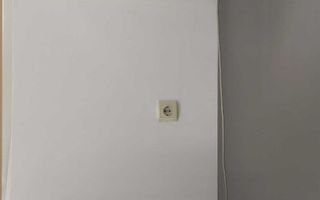 Apartament 2 camere Aradului-Mall - Poză 7