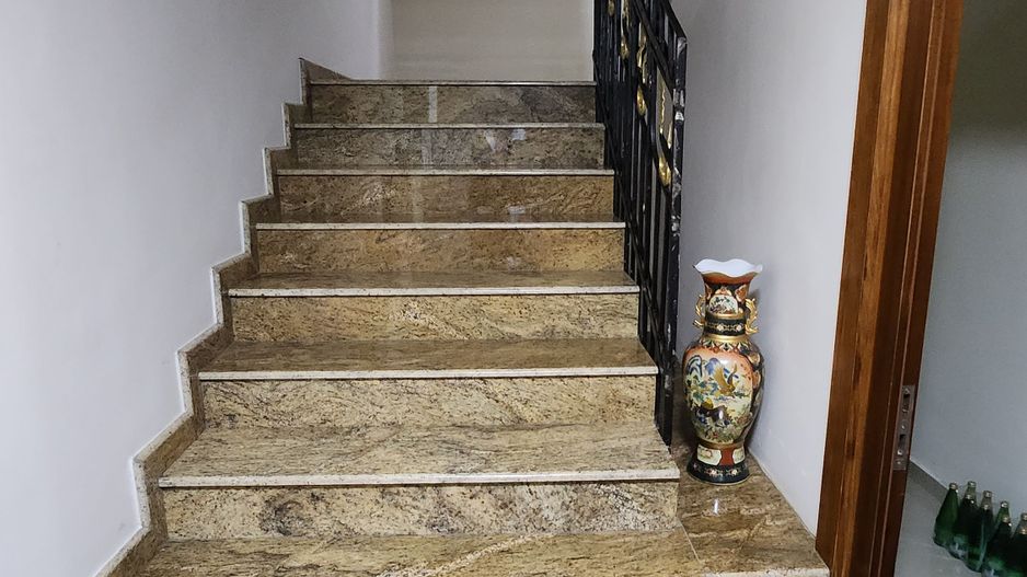 Vila _zona ultracentrala - Poză 14