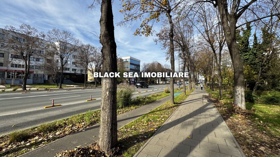 OCAZIE UNICA  / Apartament 2 camere, City Park Mall – Renovat integral - Poză 15