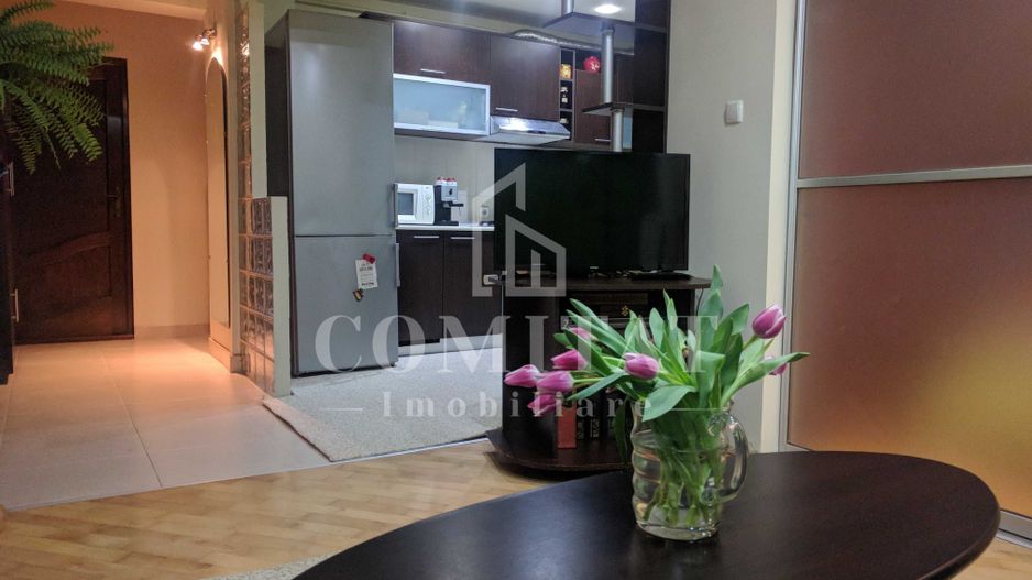 Apartament cu 2 camere | 54 mp | Buna Ziua - Poză 5