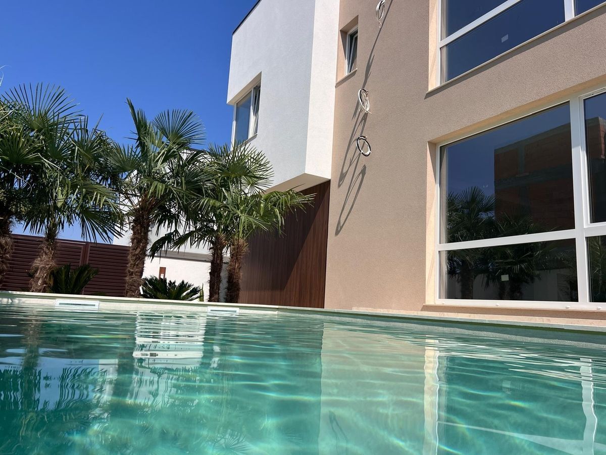 Casă / Vilă de vânzare în Central, Pantelimon - Poză 13