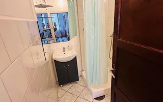Casa individuala 4 camere cu teren in Giarmata- str Morii - Poză 15