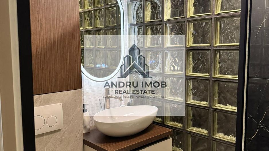 Apartament 3 Camere/ Decomandat / Dristor - Poză 8