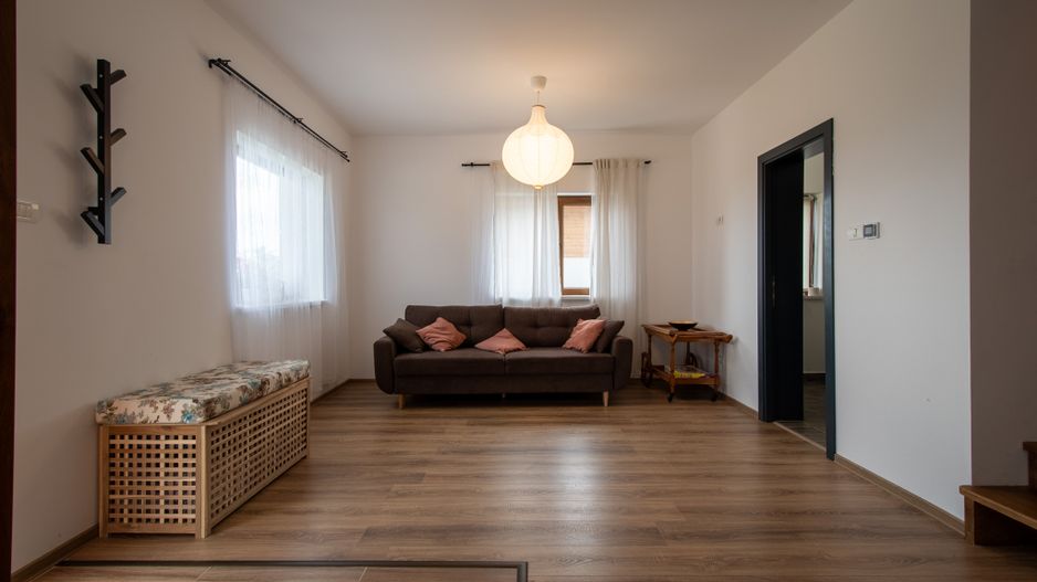 Bijuterie Montana in Sohodol cu Priveliste Spectaculoasa catre Munti - Poză 12