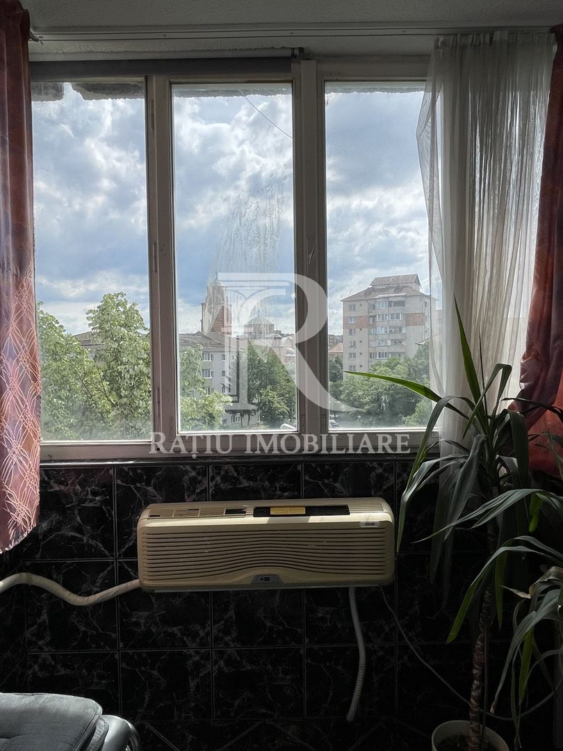 Apartament PB cu 2 camere de vanzare | Rogerius | Oradea - Poză 7