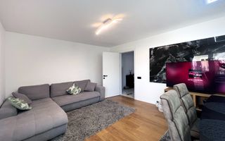 De vanzare 3 camere ,decomandat ,etaj 2 - Baia Sprie. - Poză 8