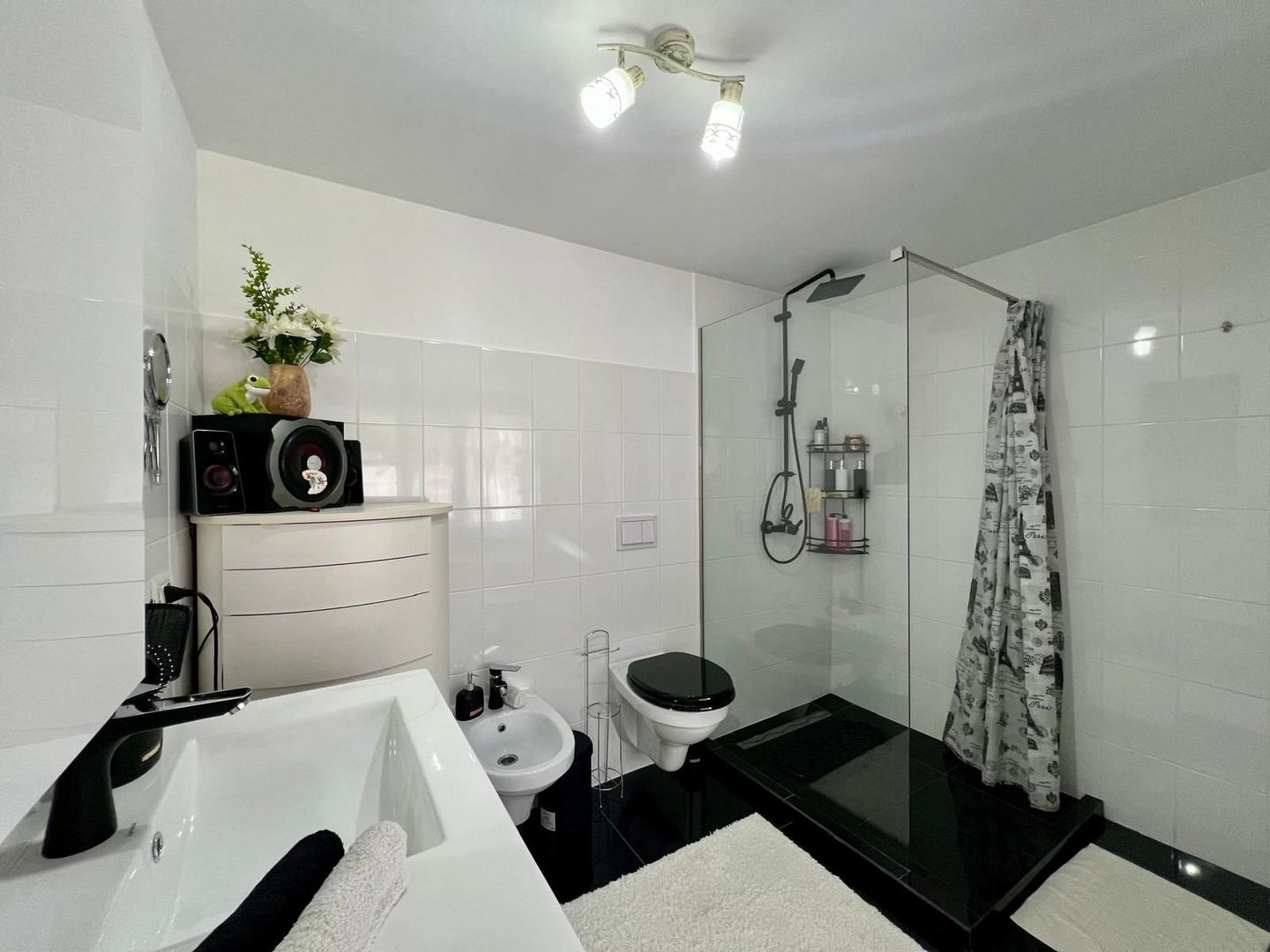 Casa cu curte si gradina de vanzare in Vinga COMISON 0% CUMPARATOR - Poză 6