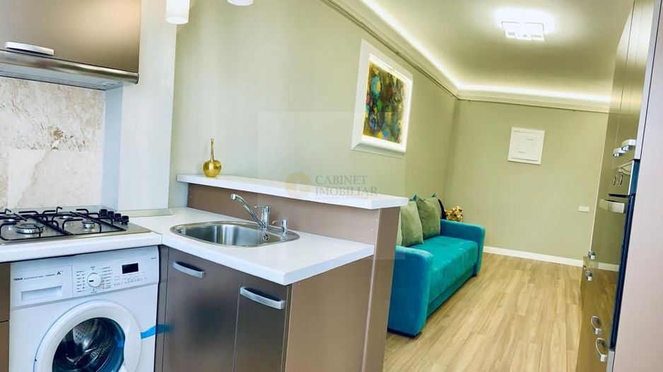 2 Cam ~ Decomandat ~ 1/8 ~ 2021 ~  Prelungirea Ghencea ~ - Poză 5