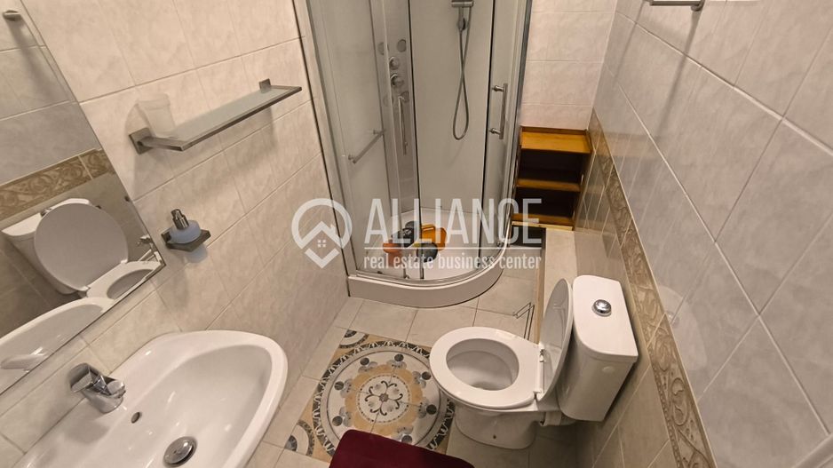 PIATA OVIDIU - 4 Camere de lux ! - Poză 16