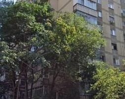 2 Camere - 57MP | Etaj Intermediar | 1981 | M Lujerului la 5 minute - Poză 2