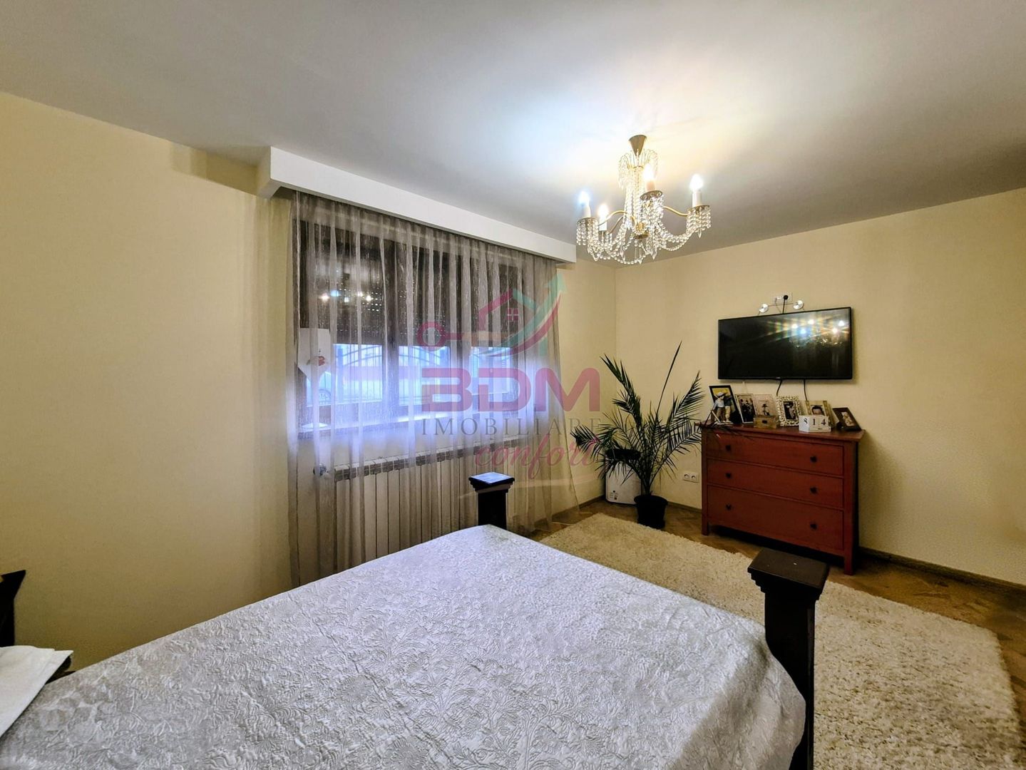0% Comision | Casă la calcan | 570 mp teren I zona Bai - Poză 11