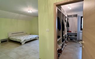 Casa Superba, zona linistita Giroc - Poză 12