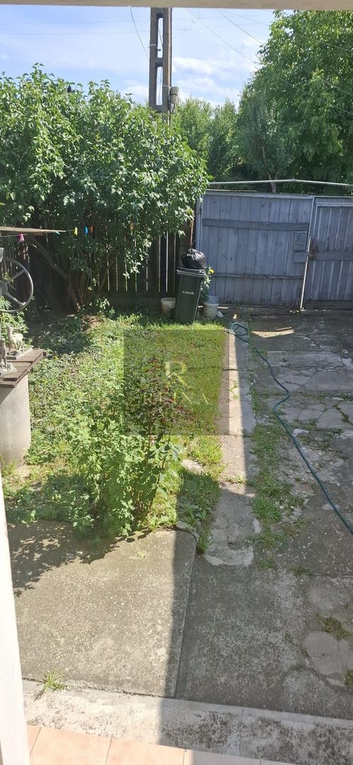 CASĂ DE VÂNZARE ÎN CRISTIAN – 79.000 € - Poză 10