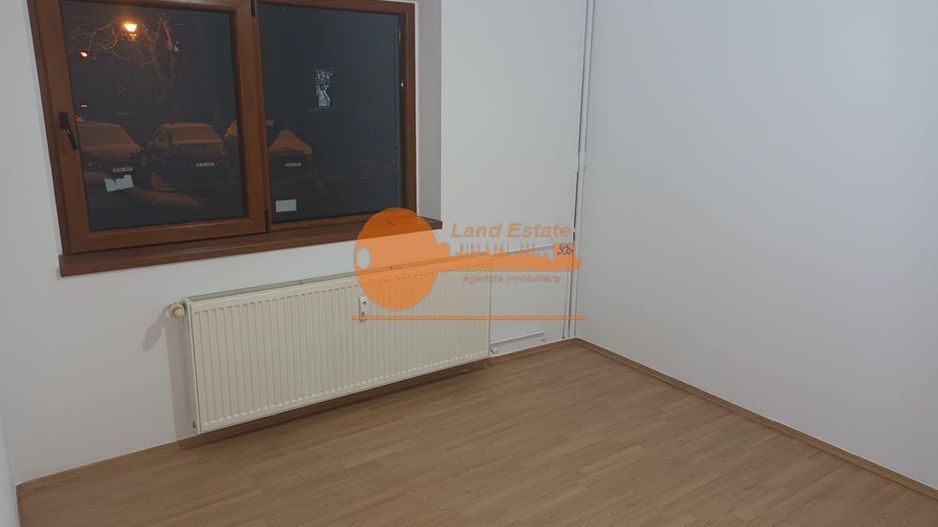 2 camere Brancoveanu la 5 min. de metrou - Poză 2