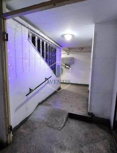 3 camere renovat partial, electrice schimbate, bloc reabilitat, metrou Iancului  - Poză 21