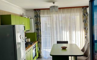 Apartament | City residence | 2 camere - Poză 2