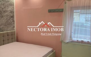 NECTORA IMOB Exclusivitate-Casa 4 camere, 2 bai, Salonta, Utilata - Poză 4