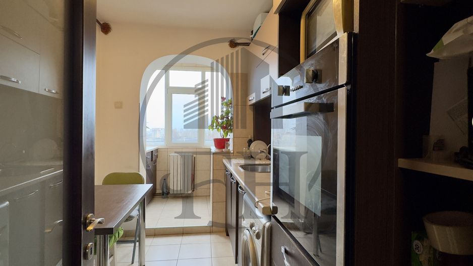 Apartament 2 camere de vanzare Constanta, Zona Tomis Nord - Poză 11