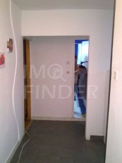 Inchiriere apartament 2 camere Zorilor, Observatorului - Poză 5