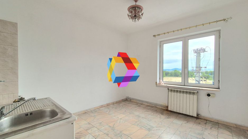 Hala de inchiriat Brașov - 700 mp #plus-imo.ro - Poză 13