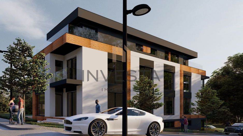 Oportunitate excelenta pentru afacerea ta! - Poză 5