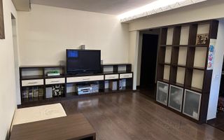 Ultracentral Iași, 2 cam, 50 mp, 159.000€ – Piața Unirii - Poză 3