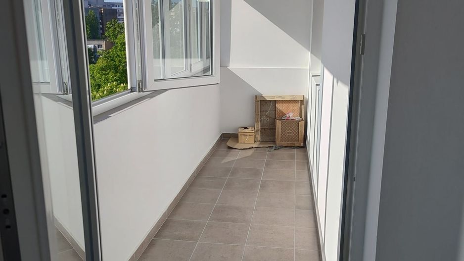 Apartament cu 2 camere renovat integral metrou Gorjului, Militari - Poză 2