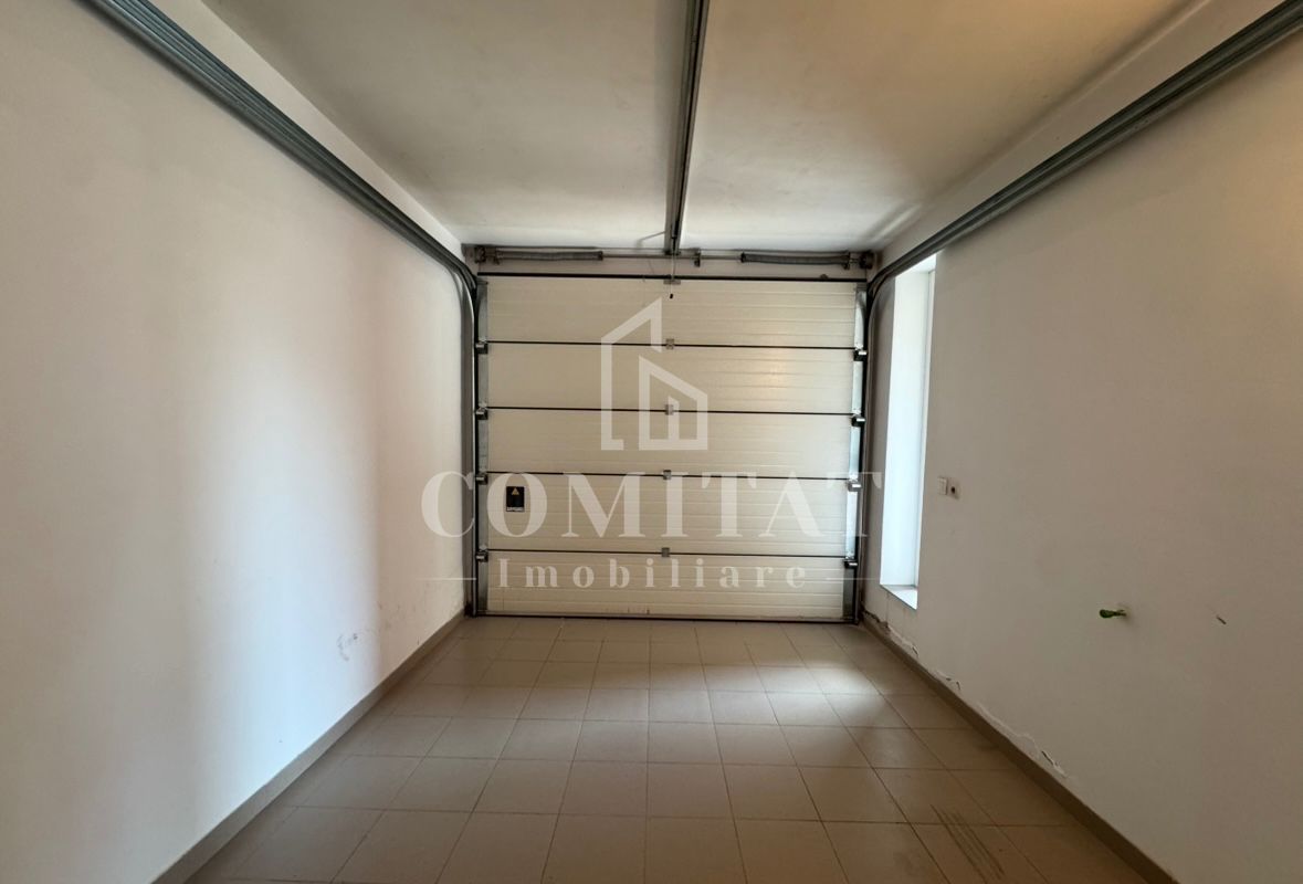 Duplex de închiriat | La cheie | Zona Eugen Ionesco - Poză 19