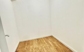3 camere, Premium, bloc nou, parcare, bloc nou, Urusagului, Zona Profi - Poză 5