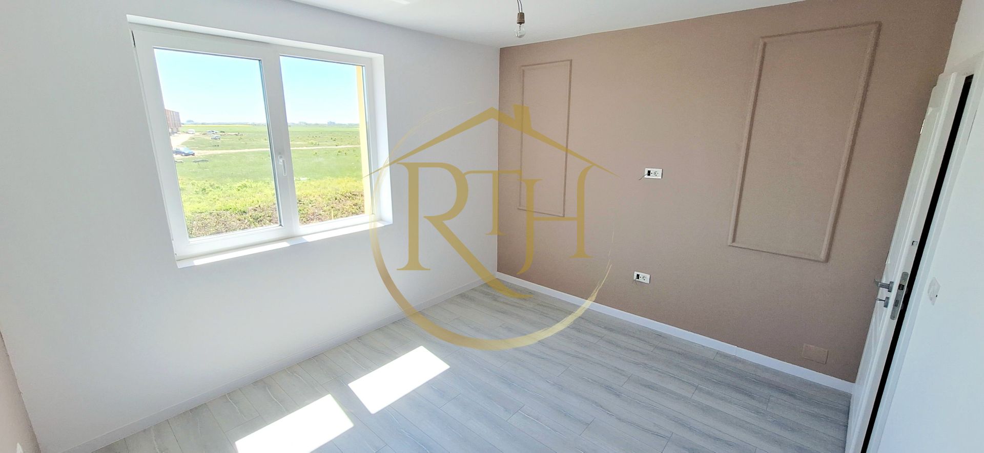 Oferim spre vanzare apartamente noi, 0% Comision, situate in Giroc - Poză 6