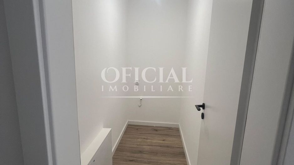 Apartament 3 camere | Parcare | 2 Bai | Terasa | Eroilor | Floresti - Poză 6