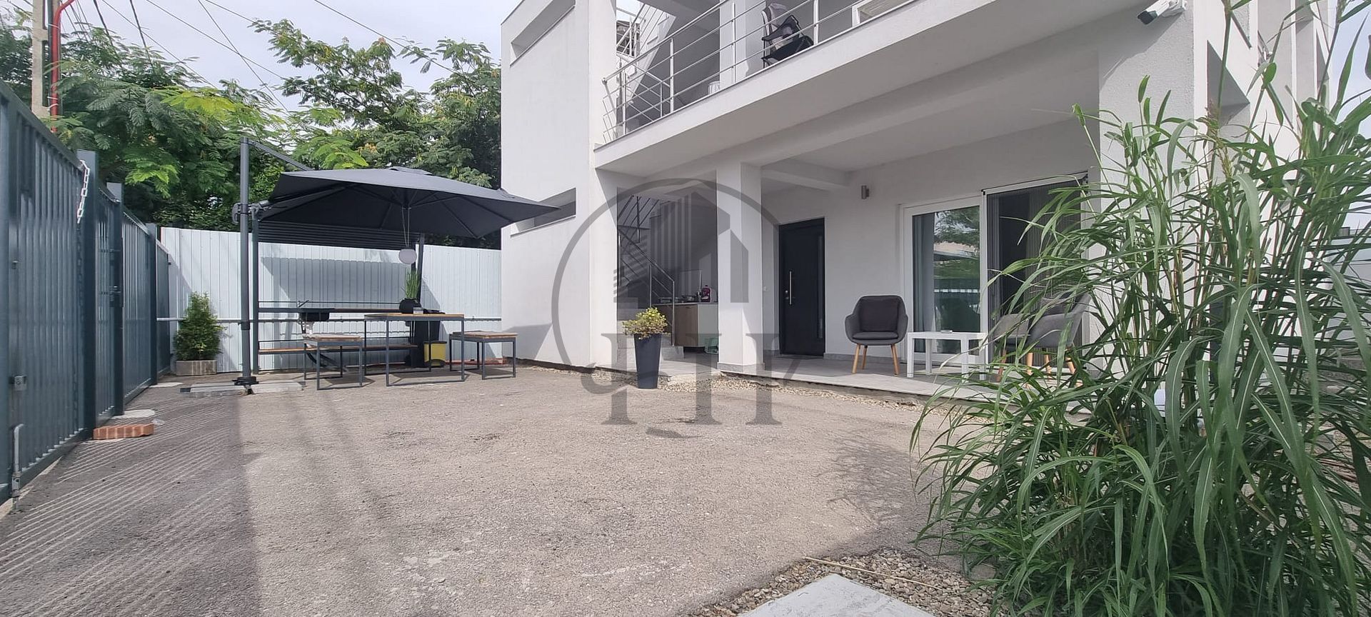 Pensiune de vanzare Costinesti - Poză 3