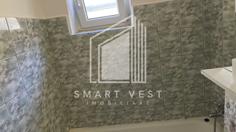 Apartament 3 camere de inchiriat | Etaj 3 | Zona Centrala - Poză 20