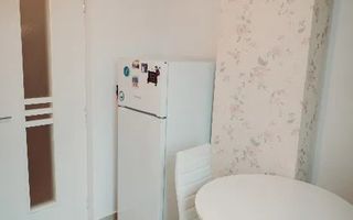 Apartament modern cu 2 camere în zona Clujana. - Poză 2