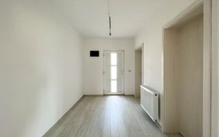 Duplex Mosnita Noua, finisat la cheie - Poză 12
