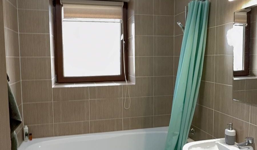 Apartament 3 camere pe malul lacului Snagov - Poză 20