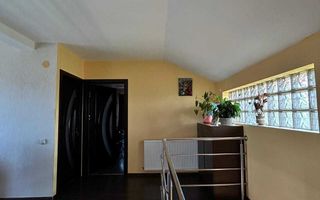 Casa de vanzare | Zona Straubing | Panouri fotovoltaice | 2 centrale | - Poză 2