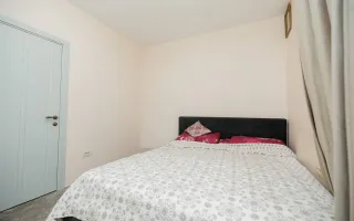 Vânzare, casă, 4 camere, str. Calea Unirii, Durlești - Poză 15