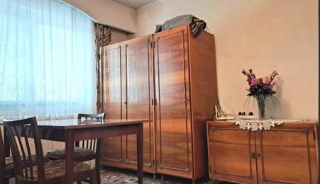 Apartament 2 Camere I Semidecomandat I Zona Mihai Viteazul