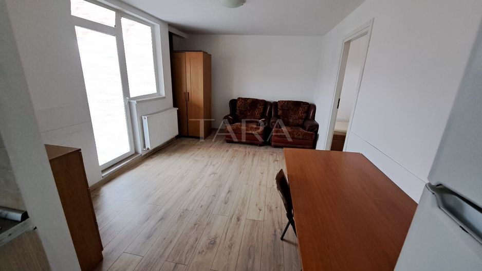 3 camere de inchiriat, aproape de Cluj. - Poză 1