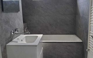 Apartament 2 camere renovat, zona Podu Ros - Iasi - Poză 7