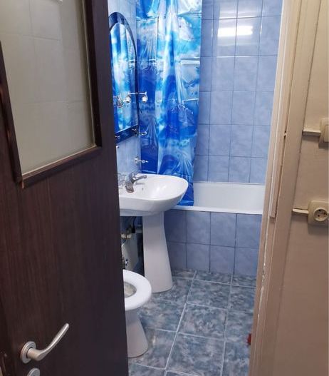 Apartament 2 camere Lujerului - Poză 6