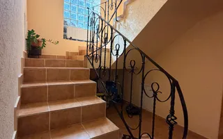 Casă de vânzare în Sâncraiu de Mureș | 690 mp teren | 150 mp utili - Poză 14