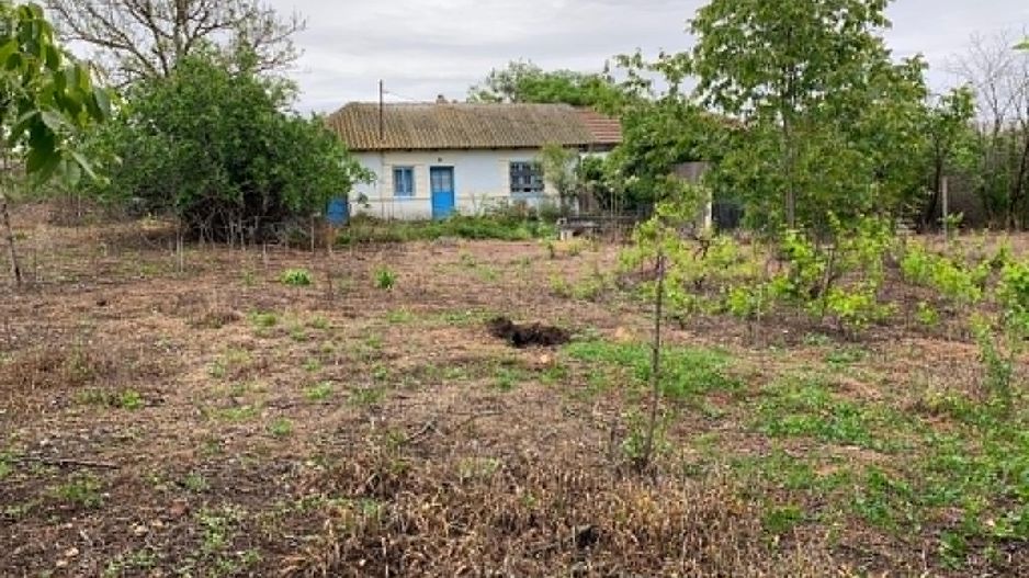Teren intravilan 2562mp Loc 23 August | Ideal locuiță sau casă vacanță - Poză 7