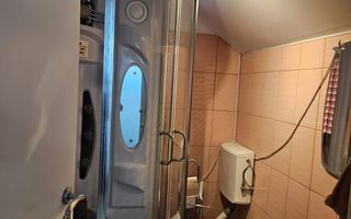 CASĂ DE VÂNZARE ÎN POUANA MĂRULUI,JUD. CARAȘ-SEVERIN - Poză 16