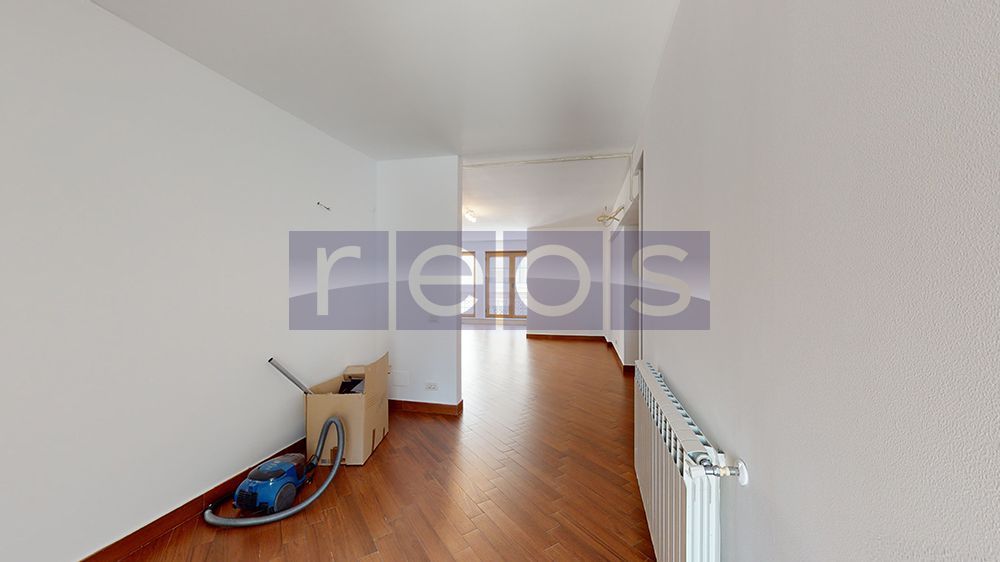 VANZARE | 3 CAMERE | BELLER | DOROBANTI - Poză 4