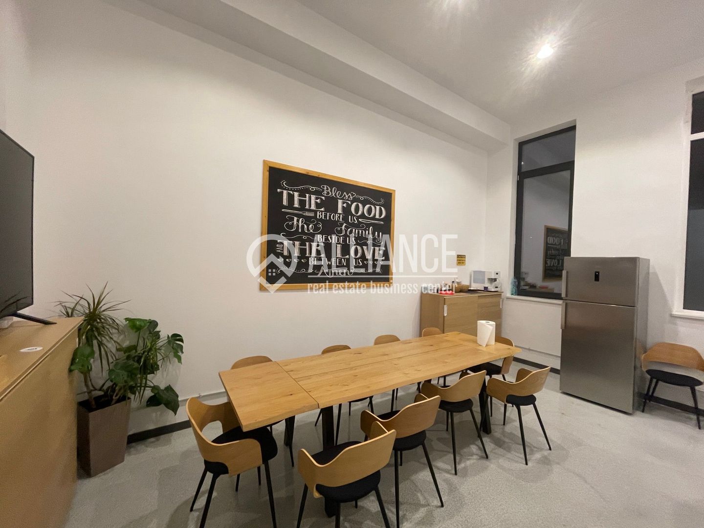 Inel 2-Spatiu comercial - Poză 13