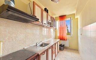 Apartament in Centru, langa Litere! - Poză 3