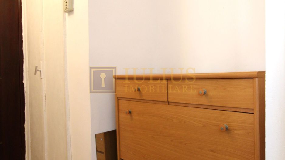 Bucatarie inchisa, aer condiționat -Bucovina - Poză 7