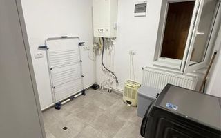 🏡 Casă Înșiruită Spațioasă cu 3 Dormitoare și Filigorie – 190.000 € - Poză 3